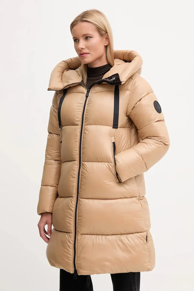 giacca ISABEL colore beige D45510W.LOVE21