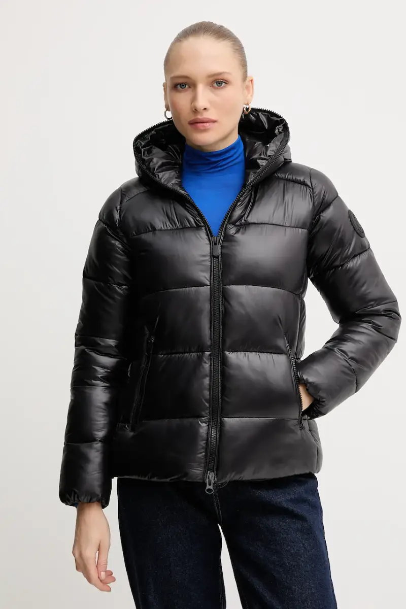 giacca LOIS colore nero D38090W.LOVE21