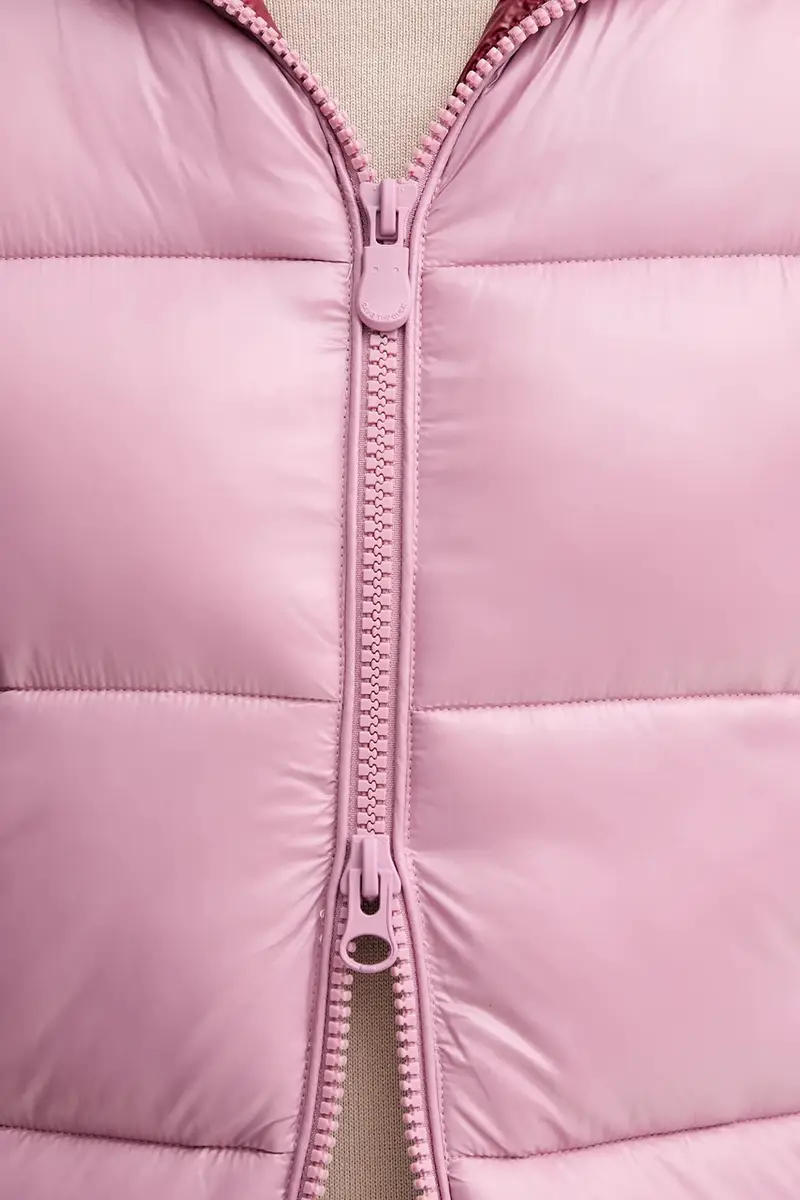 giacca LOIS colore rosa D38090W.LOVE21 miniatura 5