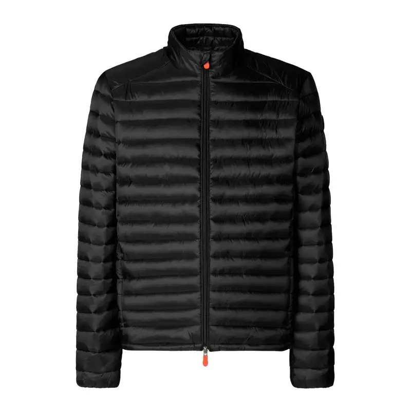 GIACCA PIUMINO CYRION