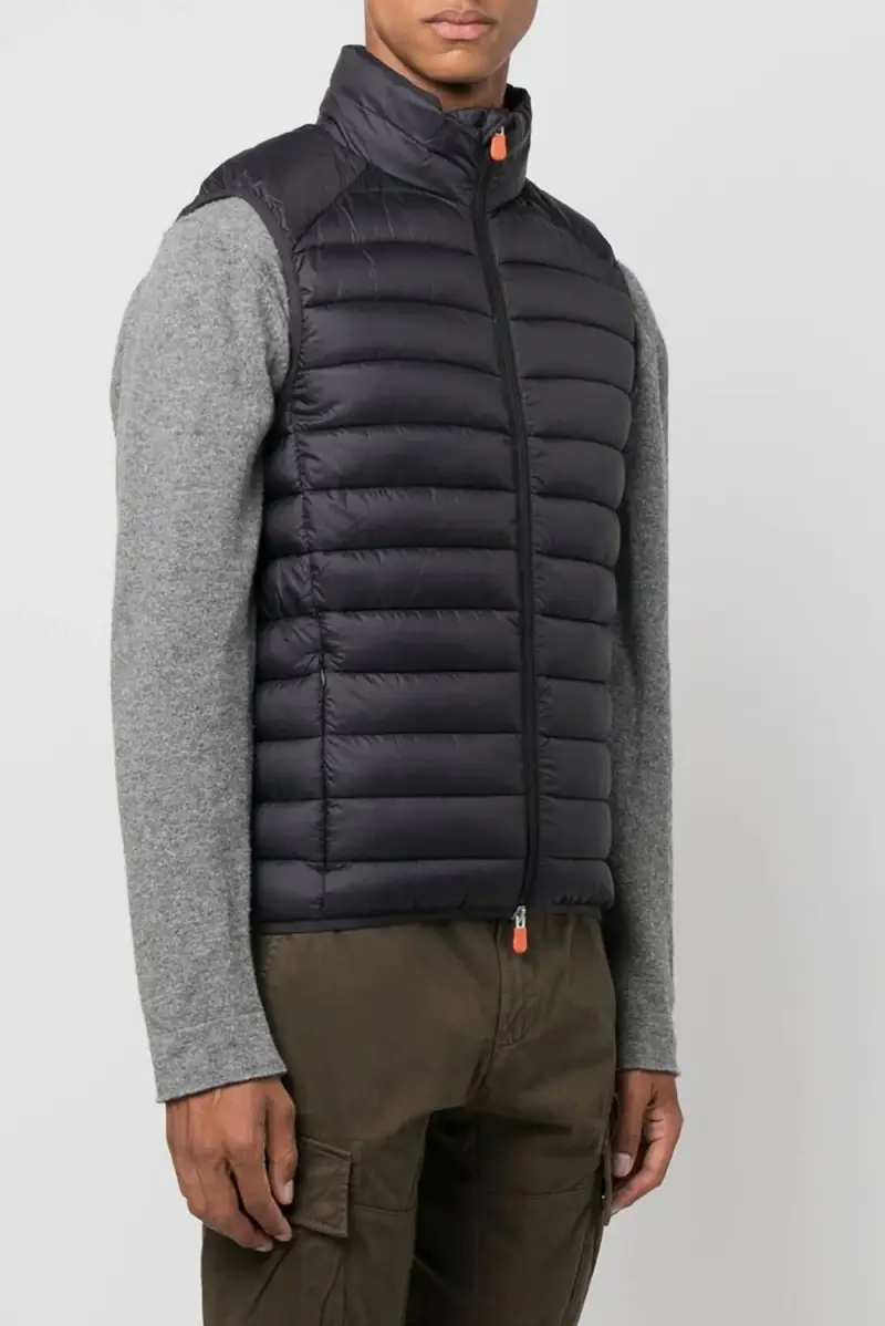 SAVE THE DUCK Gilet 2237932 miniatura 3