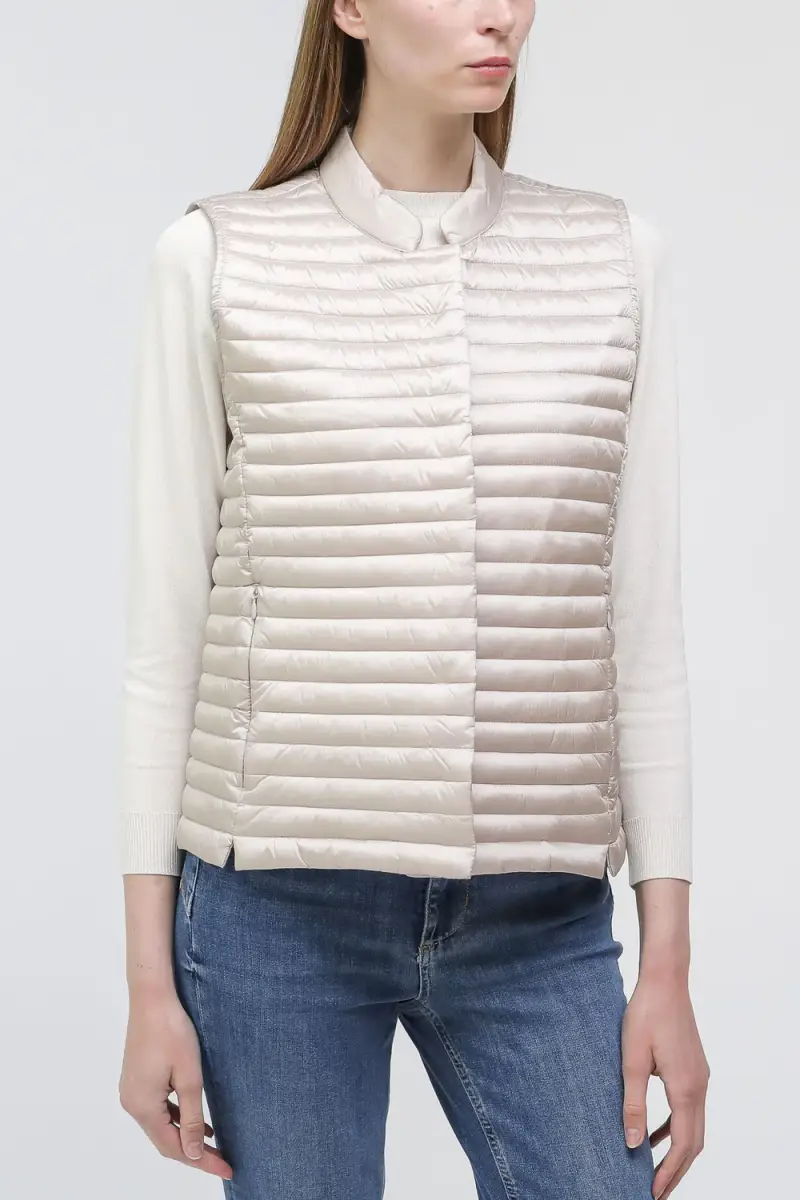 SAVE THE DUCK Gilet 2238241