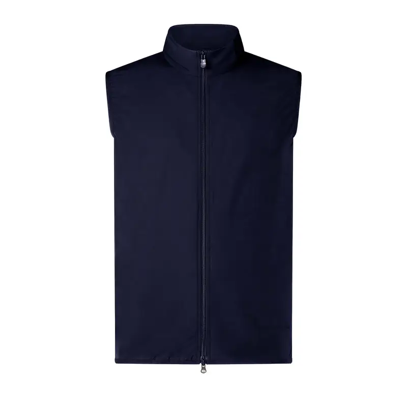 GILET PACKABLE SUPERLIGHT ASAP