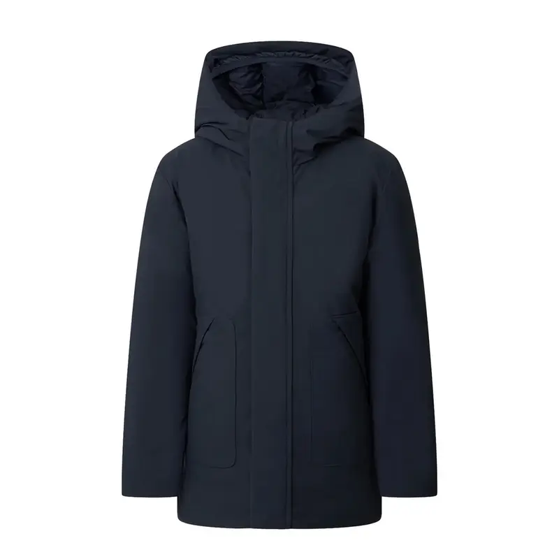 SAVE THE DUCK Parka Bambino 3982892