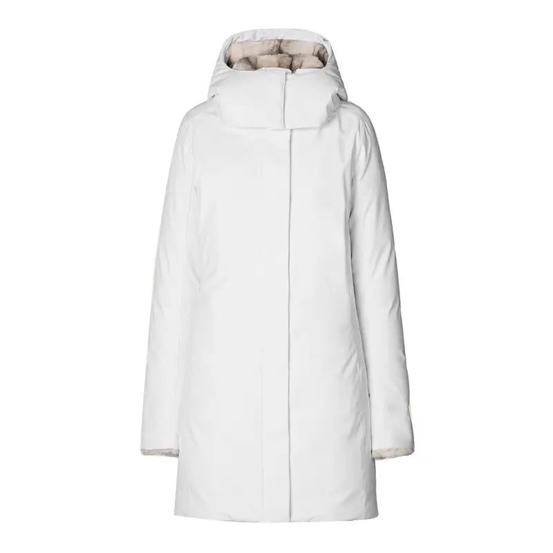 SAVE THE DUCK Parka 2998694