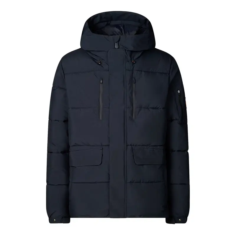 SAVE THE DUCK Parka 3570585