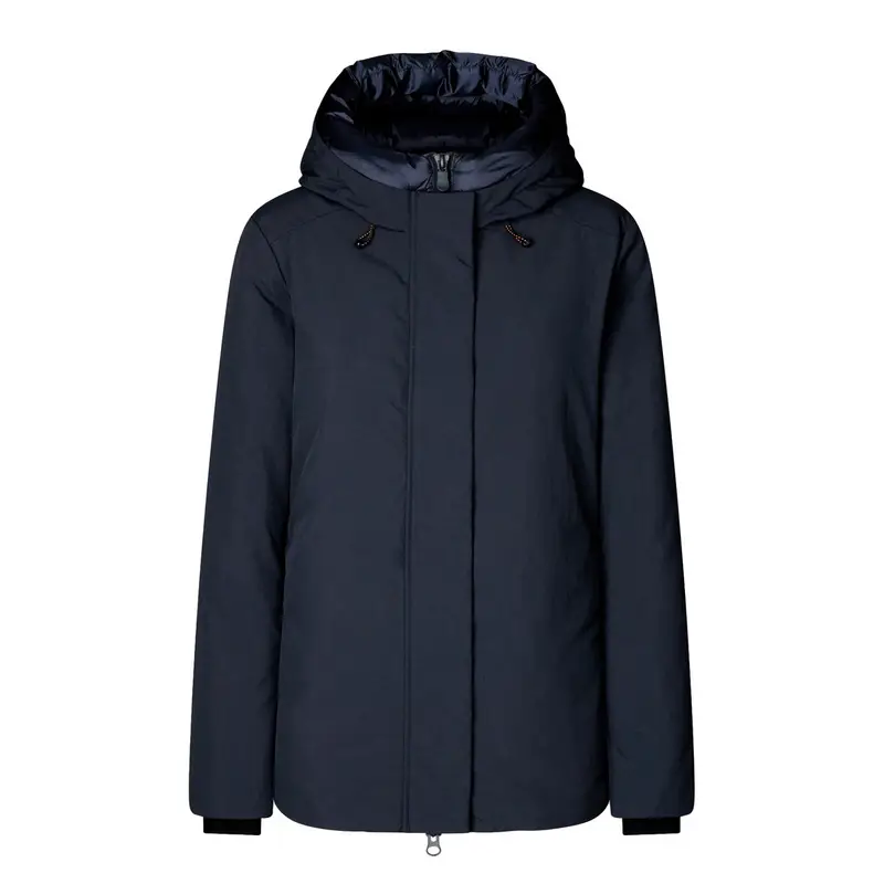 SAVE THE DUCK Parka Donna 3621843