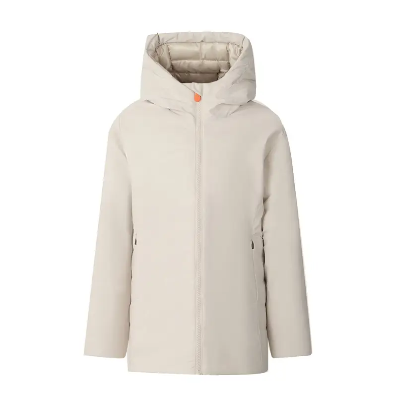 PIUMINO 3/4 NO TRAPUNTATURA MATT CASSIE BAMBINA