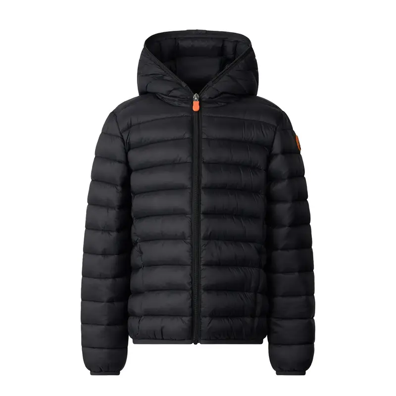 PIUMINO CAPP GIGA DONY BAMBINO