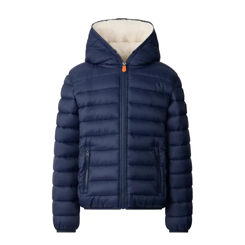 PIUMINO FINNEGAN ORSETTO BAMBINO