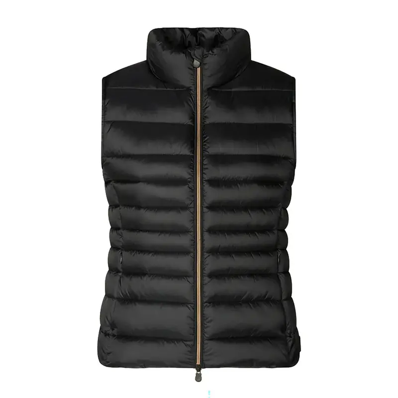 PIUMINO SMANICATO DONNA LYNN DONNA