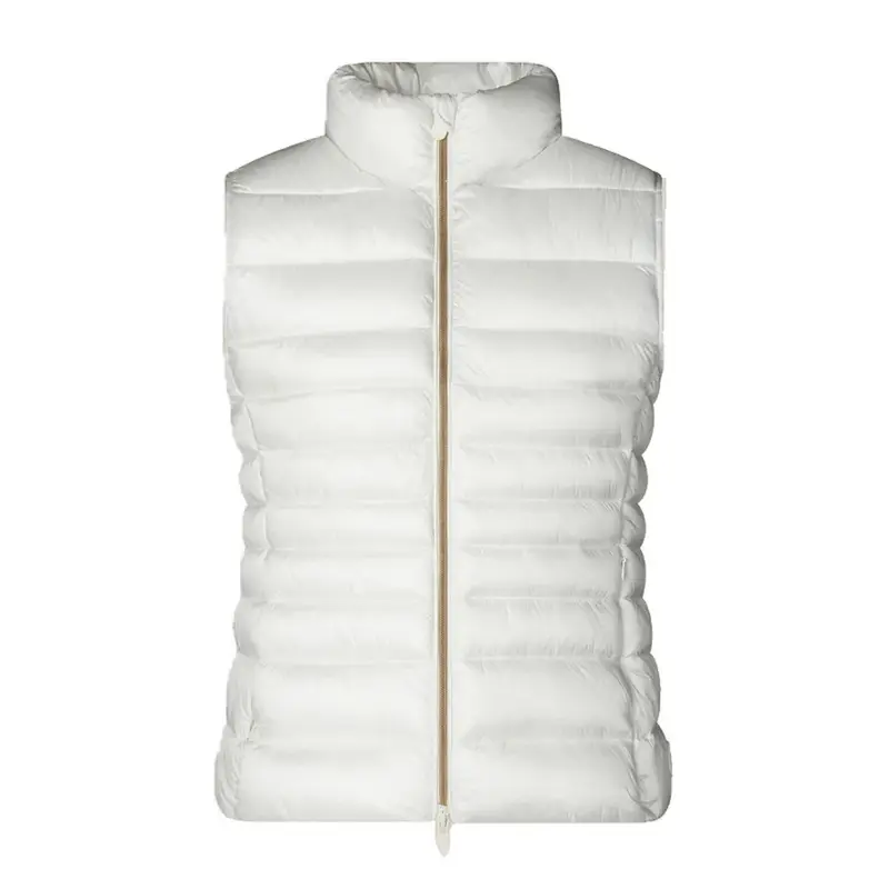 PIUMINO SMANICATO DONNA LYNN DONNA