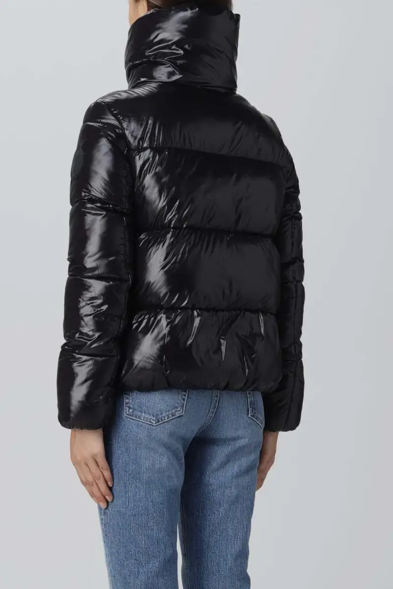 Piumino Trapuntato Isla miniatura 3