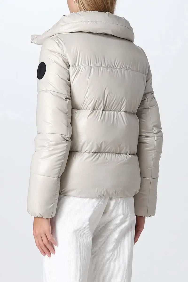 Piumino Trapuntato Isla miniatura 3