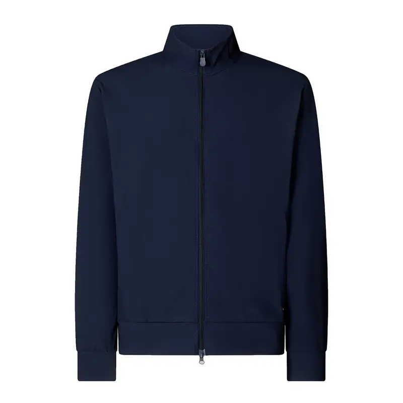 SAILOR PACKABLE IN NYILON LIGHT