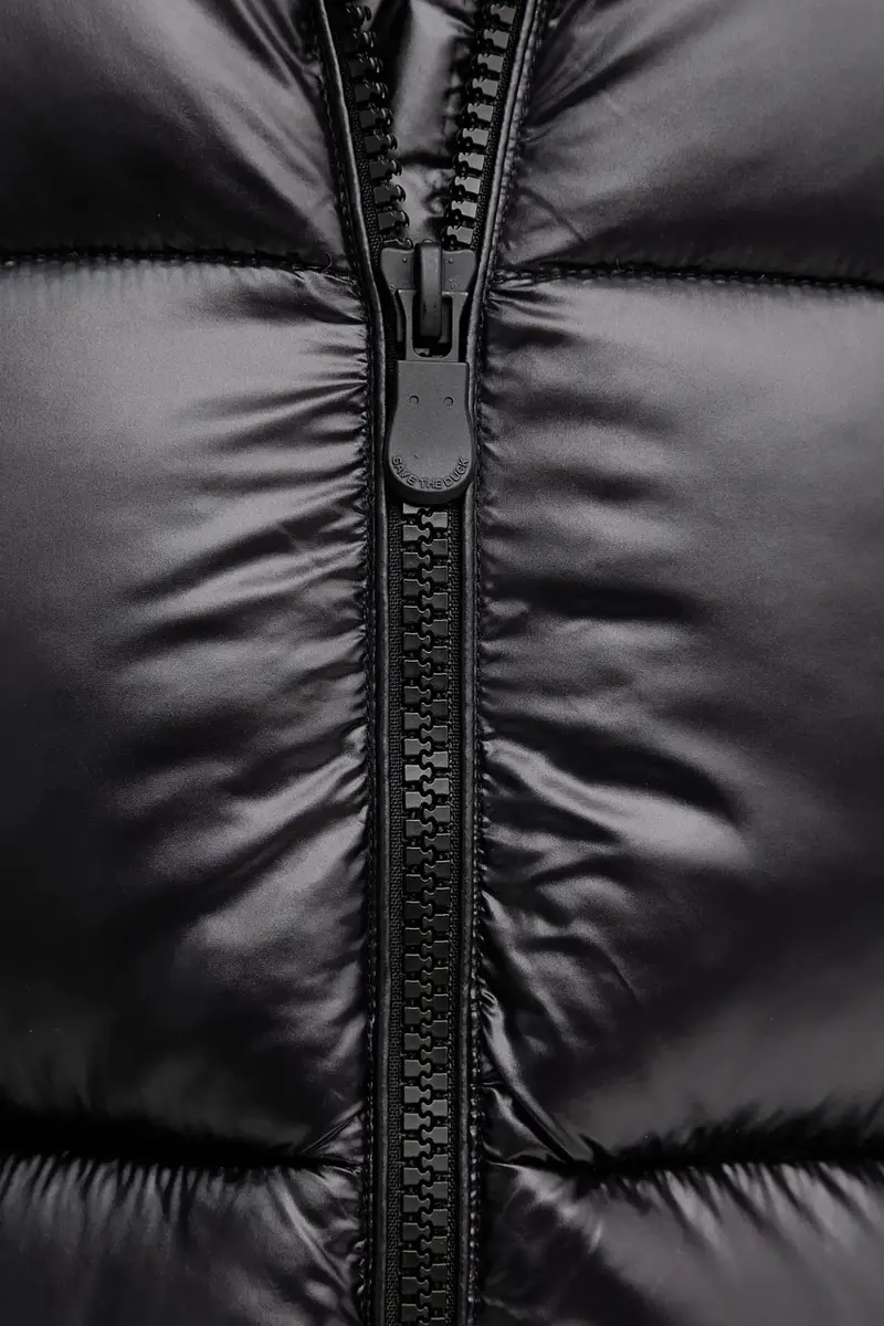 smanicato IRIA colore nero D80302W.LOVE21 miniatura 5