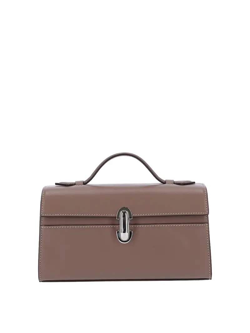 Savette Pochette Beige 4201721