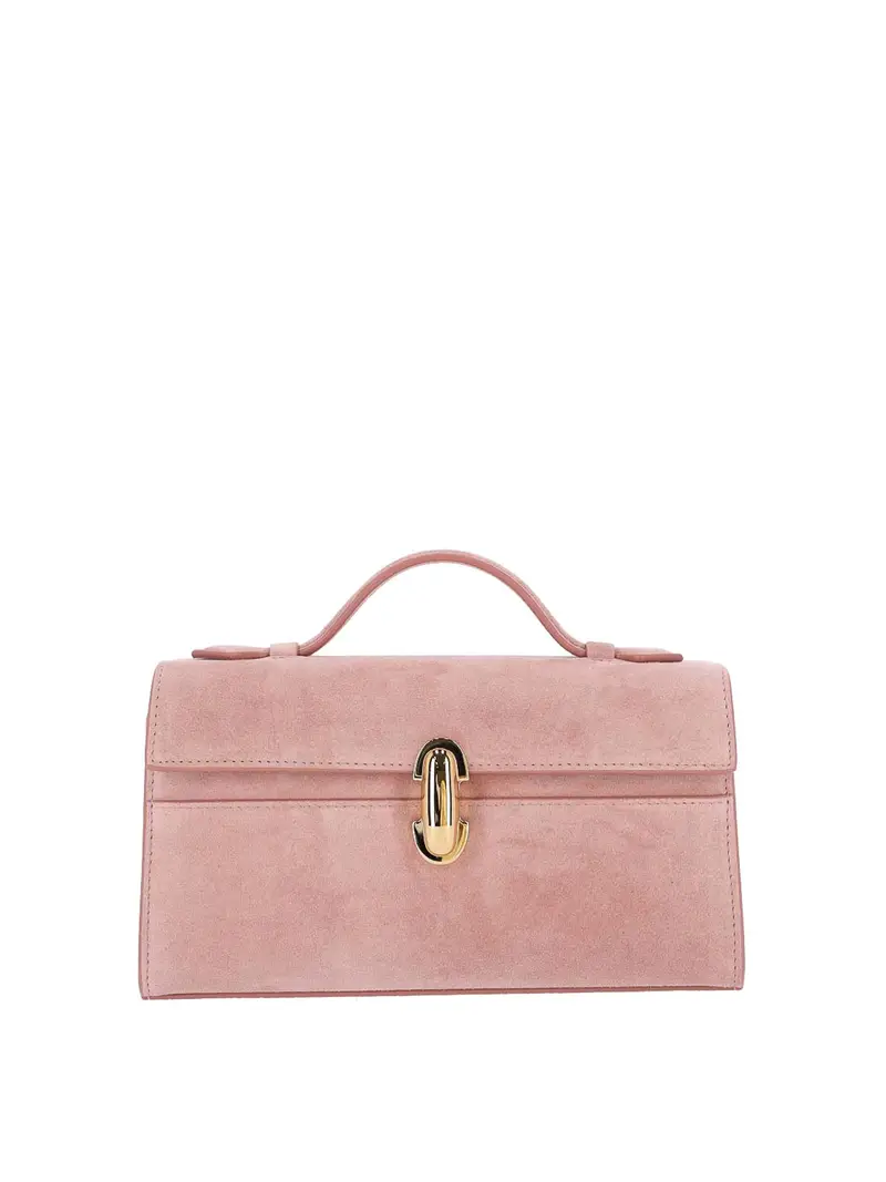 Savette Pochette 4202649