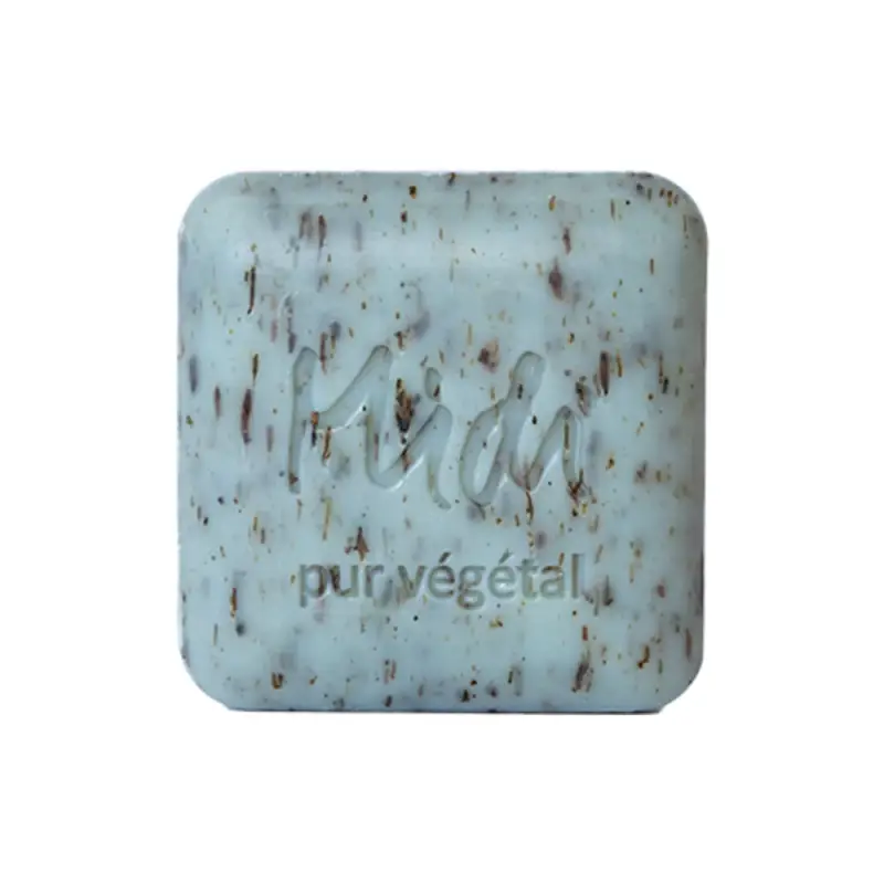 Sapone ai Fiori, Lavanda (100 g)