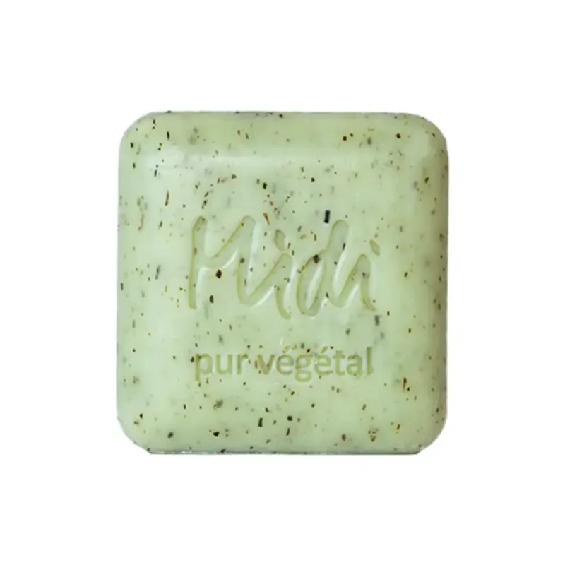 Sapone ai Fiori, Verveine (100 g)