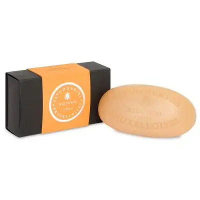 Albero di Ambra 100 gr