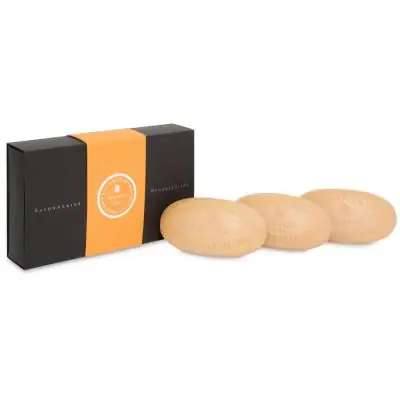 Albero di Ambra 3 x 100 gr