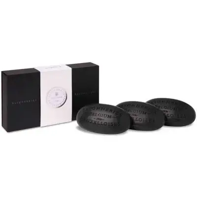 Black Roses 3 x 100 gr