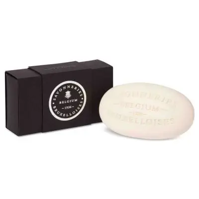 Zenzero & Lime 100 gr