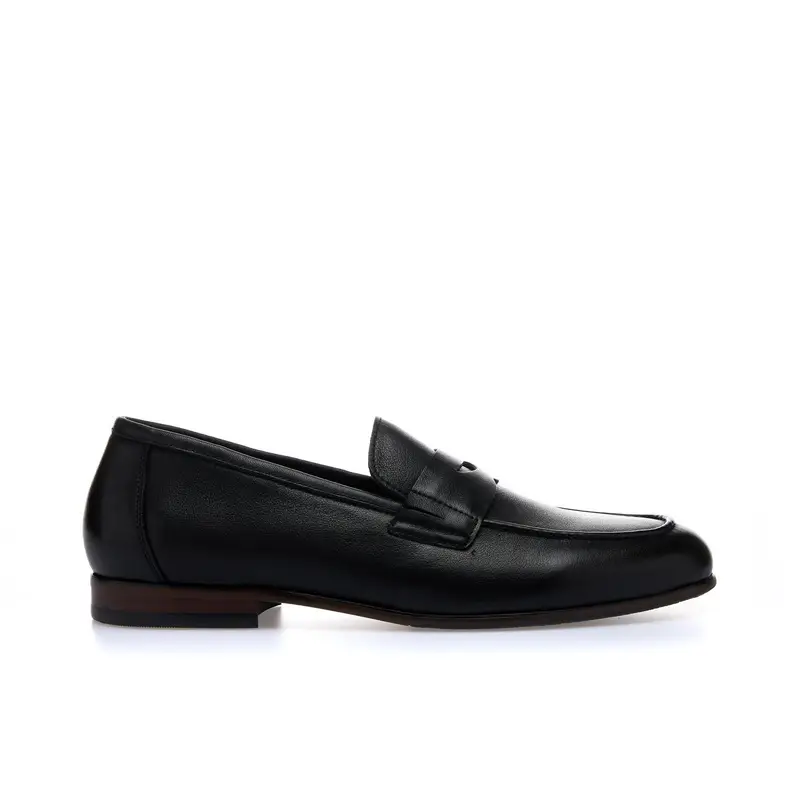 SAX Mocassini 2657312