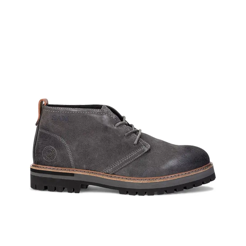 SAX Scarponcini 2659209