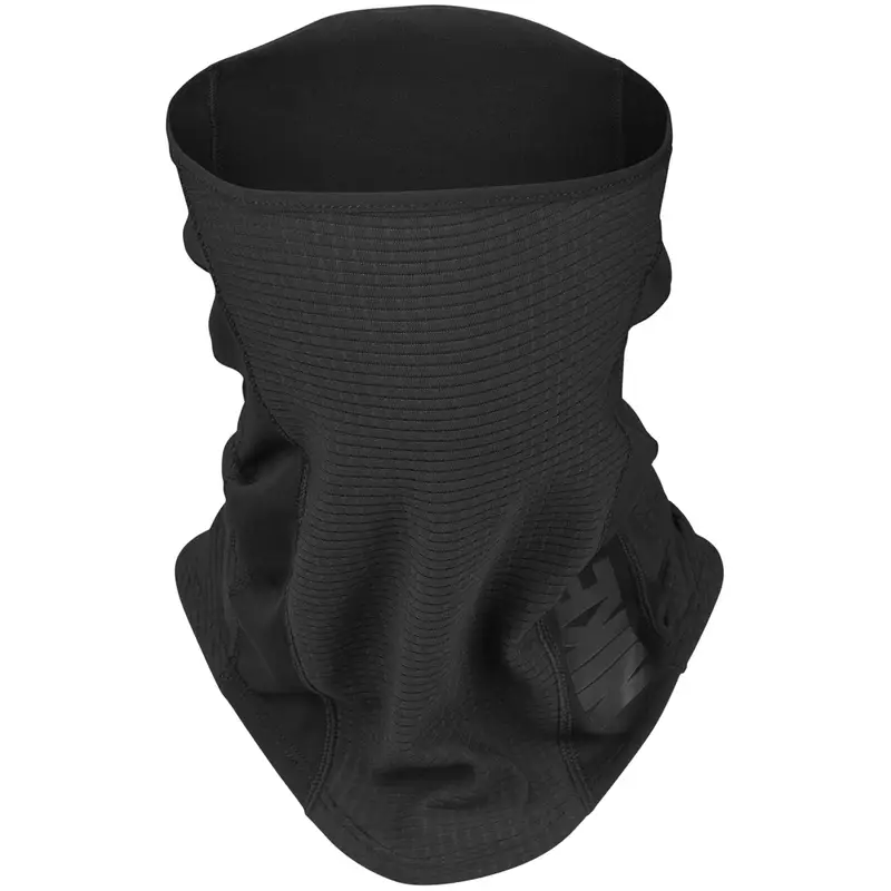 Scaldacollo Nike hyperstorm