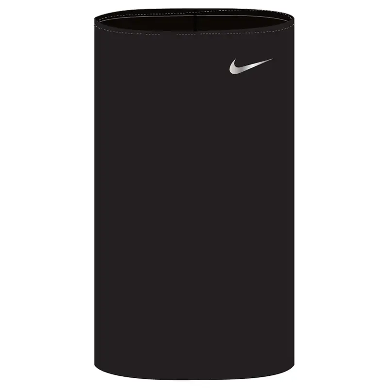 Scaldacollo Nike Therma Fit Wrap 2.0
