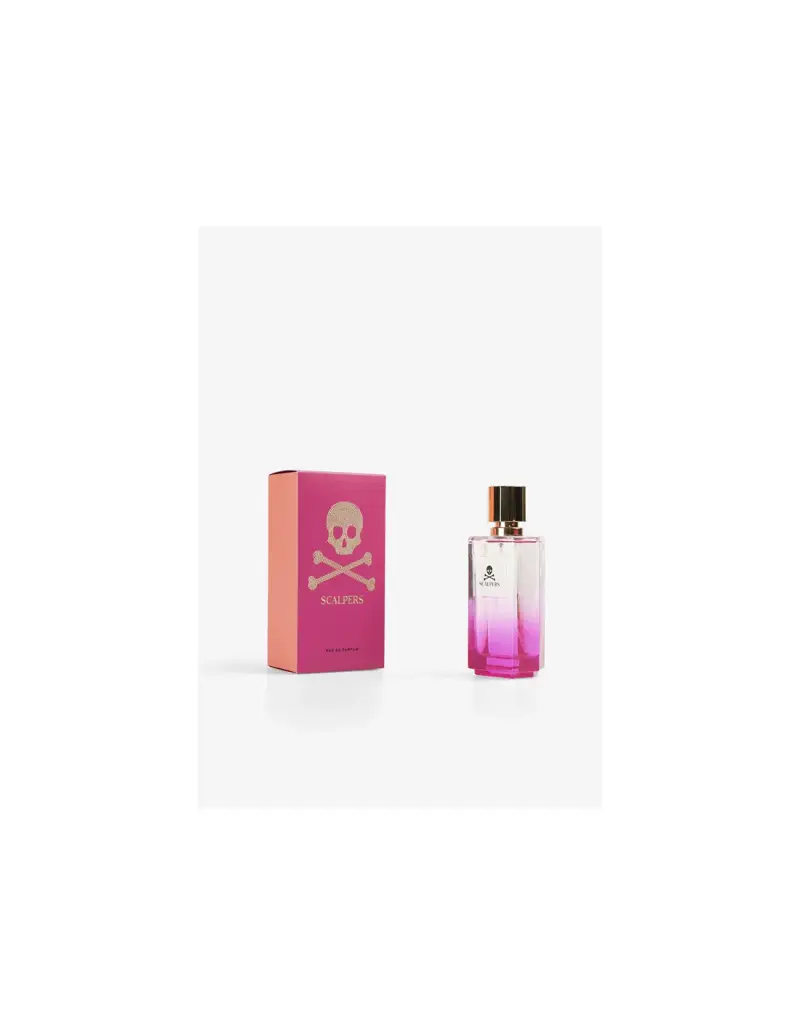 Her y The Wild Flower Edp Spray 100 ml