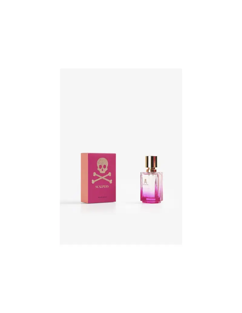 Her y The Wild Flower Edp Spray 50 ml