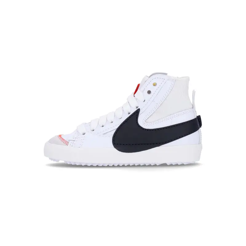 Nike Blazer Donna 1334118