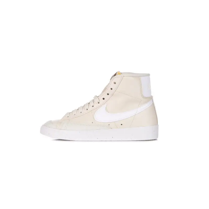 Nike Blazer Donna 1183112