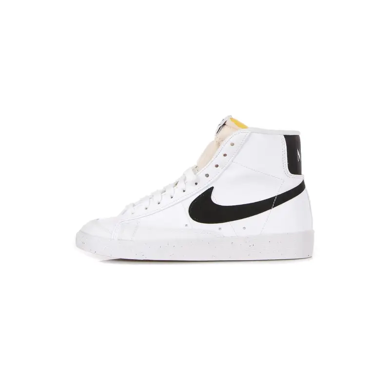 Nike Blazer Donna 1183269