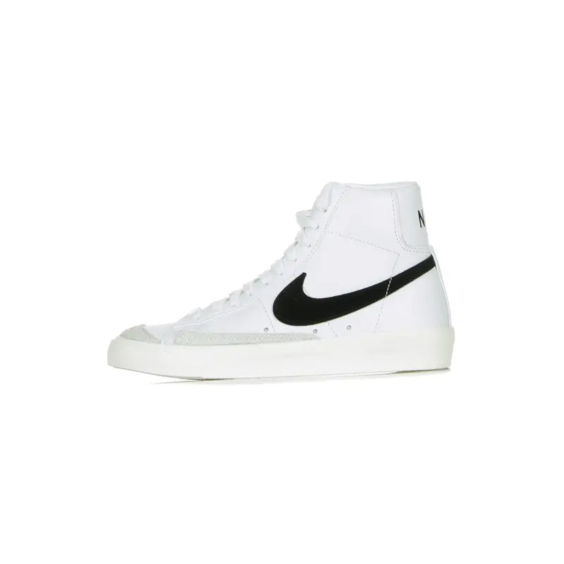 Nike Blazer Donna 1334190
