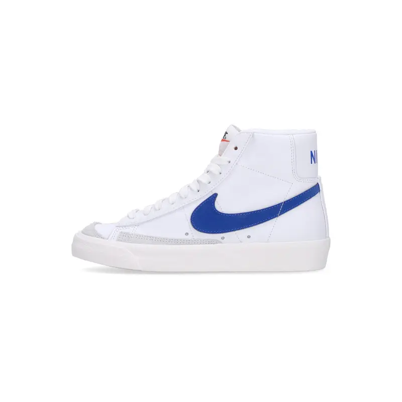 Nike Blazer Donna 2042536