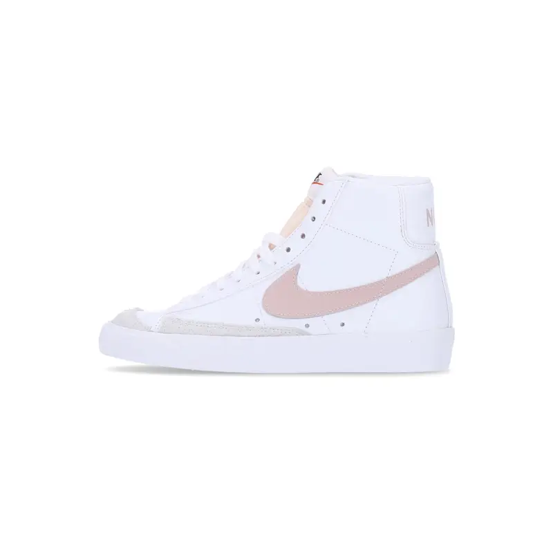 Nike Oxford Donna 1183270