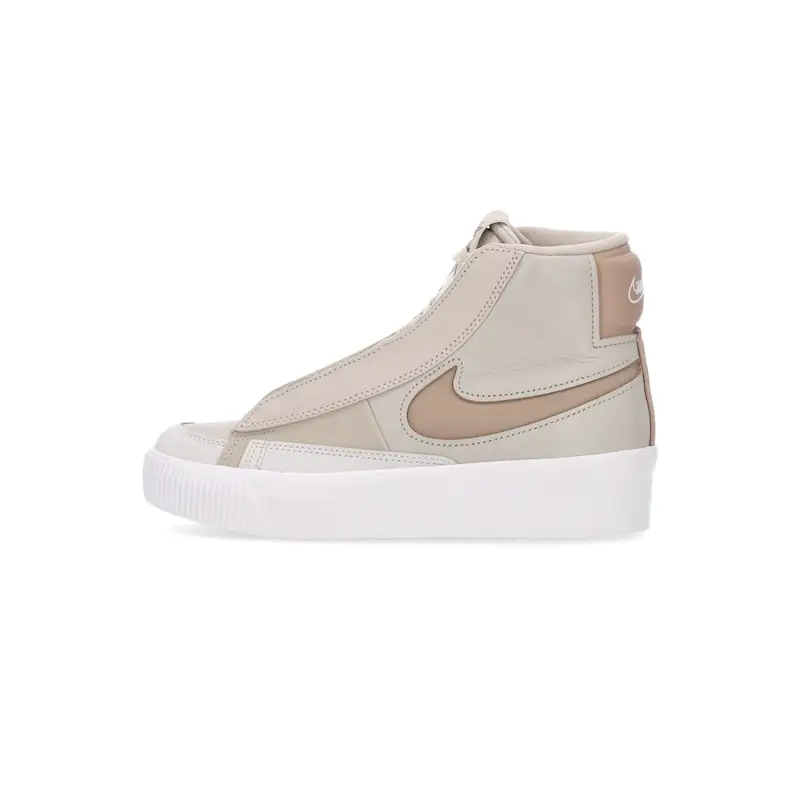 Nike Blazer Donna 1183430
