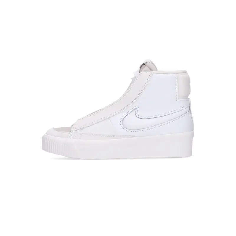Nike Blazer Donna 1182964