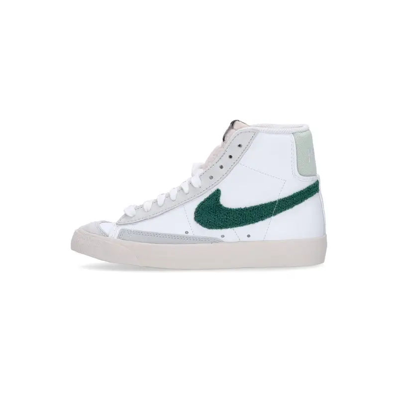 Nike Blazer Donna 2042425