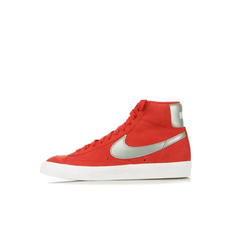 Nike Blazer Uomo 1183767