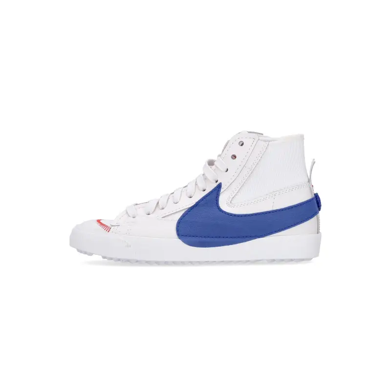 Nike Blazer Uomo 1183306
