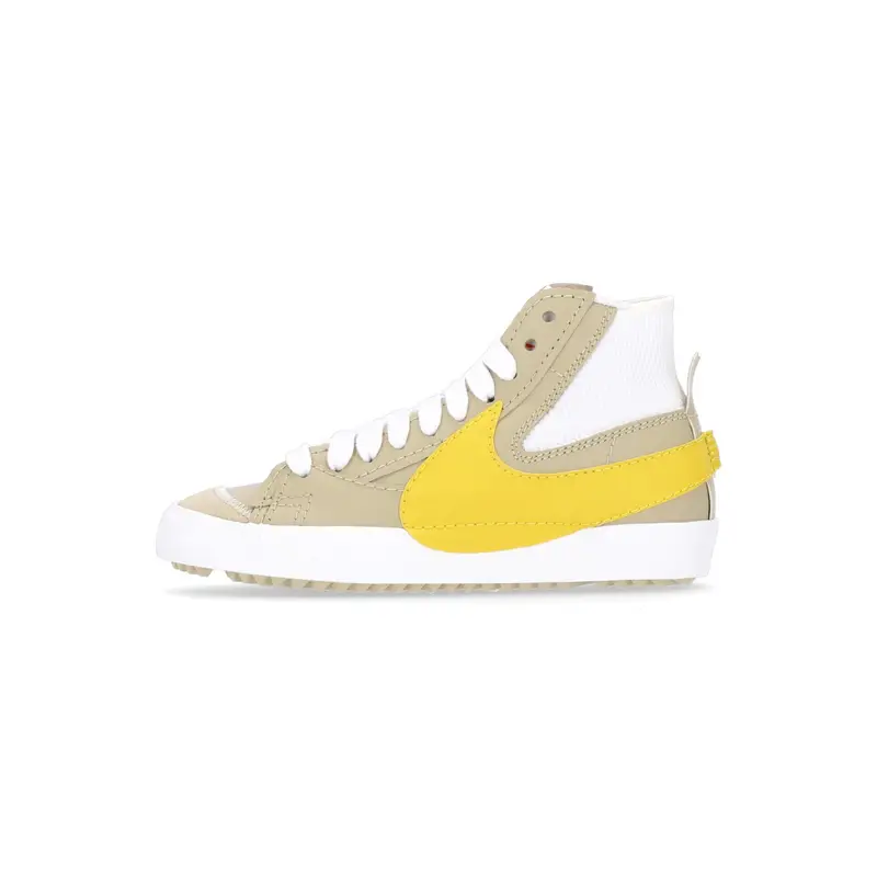 Nike Blazer Uomo 1183302