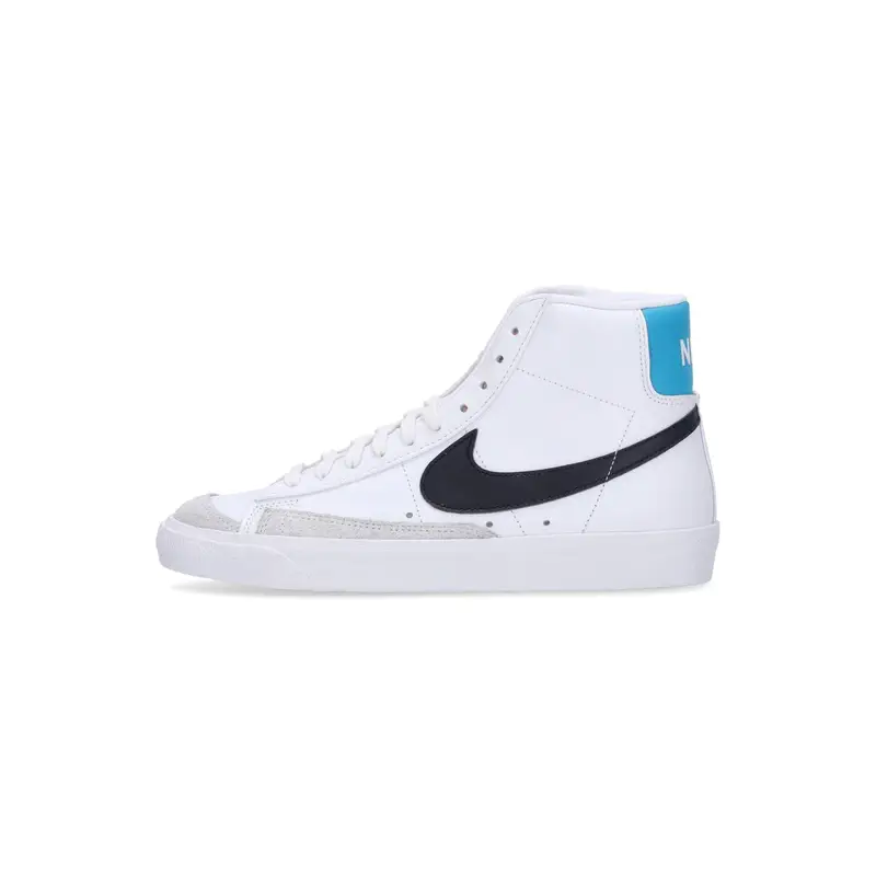 Nike Blazer Uomo 1183317
