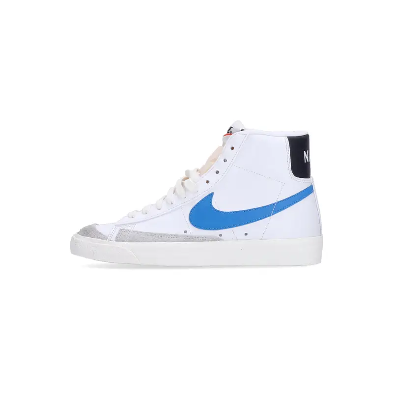 Nike Blazer Uomo 2042398
