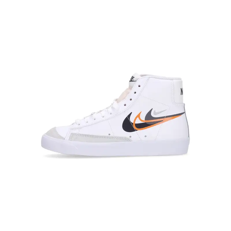Nike Blazer Uomo 1183332