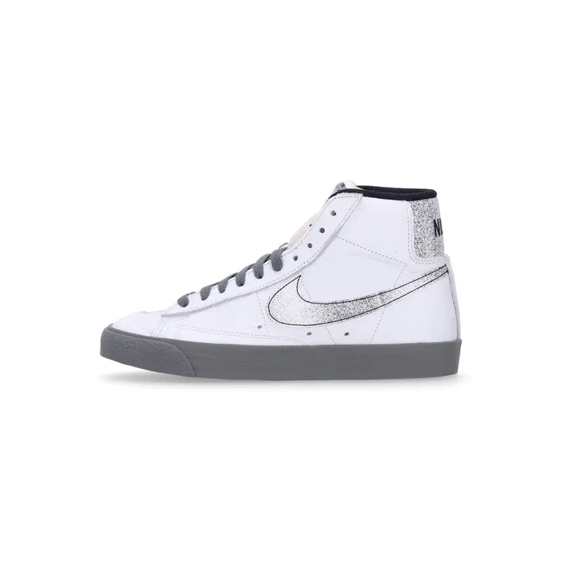 Nike Blazer Uomo 1183477